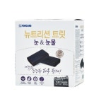 포켄스 뉴트리션트릿 눈물 100p : 도그어게인