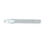 엑소 인두기팁 10 7D  150W  180W  200W 공용 : 싹스리공구