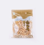 [황태세상] 용대리황태채 350g : 황태세상 1971