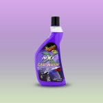 맥과이어스 NXT 제너레이션 카워시 532ml 차량 카샴푸 버킷 세차 샴푸 : 러스터샤인