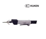 KUKEN 쿠켄 에어쏘 KS-22 : 공구뚝딱