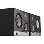 EVE SC3070 (Left/Right) 1조 : 사운드앤뮤직