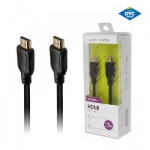 동양유통 동양 HDMI 케이블 1.5M 3M 5M (HD-HDMI14) : 다올오피스