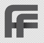 farfetch 뱃지 : 광천산업