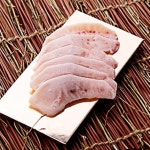 백두수산 참다랑어 참치 모듬세트 4종 420g 3,4인용 : okey shop