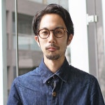 아이반 필 PHIL 보스턴형 클래식뿔테안경 EYEVAN 원형뿔테 : FACEDRESS