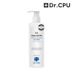 향기나는손소독제 퍼퓸 휴대용손소독제 대용량 리필 300ml 500ml : 쏠쏠하게 사는 재미