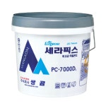 쌍곰 세라픽스 타일접착제 4kg 타일본드 : 하우스앤툴즈