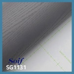 삼성 소이프 인테리어필름 무광단색시트지 SG1131 : 한샘데코템 인테리어필름