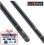 고리나 플라워 : Bc당구재료