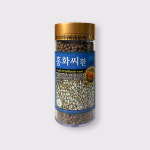 홍화씨환 230g : 비타콕