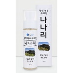 담배냄새탈취제 방 살균 화장실 실내 탈취제 : 온오프라인