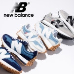 뉴발란스327리바이스 WS327LVB MS327LVB MS327LVA 3컬러 연청 진청 그레이 사이즈확보 : 케이마드