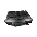 삼성 SL-C3010 C3060 레이저 스캐너 유닛 (LSU) 정품 (JC97-04082B) : 살리다닷컴