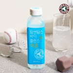 탐앤탐스 바디밸런스 이온 500ml /20병/box : 네이브플러스