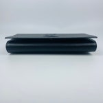 생로랑 벨드쥬르 블랙 클러치 361120 : 샤샤 중고명품