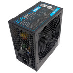 근호컴 [PNC PARTNER]EVEREST 750W 80PLUS STANDARD 230V EU : 근호컴