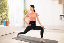 스피루스 스파이나써보 허리보호대 : 스파이나써보 허리보호대