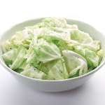 소미 시오다래 2kg- 삼겹살 고기 양배추 소스 시오타레 야끼 볶음우동 육회 고기찍어먹는 : 젠미야