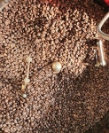 케냐 AA FAQ,200g,500g : KEROS COFFEE