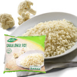 컬리플라워라이스 450g : 다쿡