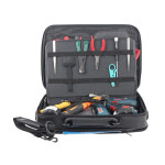 HD-0023 공구가방(중)/공구세트/공구가방 : 툴조아