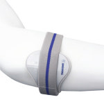 에피메드(독일) / 팔꿈치 전용 서포터 / 팔꿈치 엘보 보호대 : 주식회사 도담인