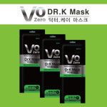 식약처허가 덴탈마스크 대한위재 50매(블루/ 화이트/ 핑크/ 소형)의약외품 : 에스비메디칼