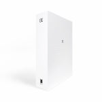 포스터온팩 CD 방탄소년단 BTS BE 앨범 Deluxe Edition 초회한정판 Life goes on : 올리브하트