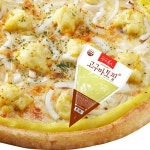[샐러드미인] 고구마토핑 1kg : 샐러드랑