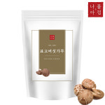 표고버섯가루 100g : 나를아낌