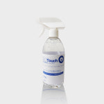 바이오터치 살균소독제 (미산성 차아염소산수) : 비타민크린앤스톤