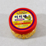포원  미리내 옥수수 대물용 내림용 : 포원낚시