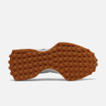 [해외]리바이스 x 뉴발란스 우먼 327 그레이 라이트블루 WS327LVA : 411days