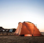 스노우라인 미에르 면 텐트 풀플라이 세트 추가구성 : 캠핑트렁크 김포점