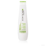 Matrix BIOLAGE Normalizing Clean Reset Shampoo 매트릭스 바이올라지 노멀라이징 클린 리셋 샴푸 400ml : 구디컴퍼니