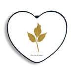 MayYouBeHappy : 폰디자인