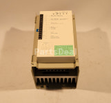 G0135 DELTA FPGS-3203RA SCR CONTROLLER : 파츠딜