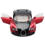 휴대용 스포츠카 자동차 무선 미니 블루투스 스피커 : 샵 부오노