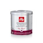 illy 일리 캡슐커피 선택 가능/ 총 8개 종류 : 런던 쇼핑몰