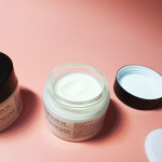 킴스허브 민감 피부 달맞이 꽃 종자 오일 촉촉 단단 크림  50ml : 킴스허브