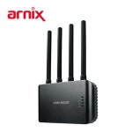 EMW 실외 무선 AP EVB-0555 : 다봄씨엔에스