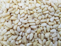 햇잣 홍천잣 잣고개 잣 400g, 200g (백잣 황잣 파지잣) : 잣고개영농조합