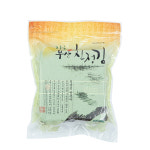 며늘아기먹거리 장흥무산김 돌김 곱창김 재래김 일반김 친환경김  1톳 (100매) 2톳(200매) 3톳(300매) ★사은품증정★ : 며늘아기먹거리