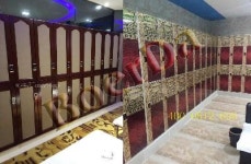 사물함 락카장 옷장    맞춤목욕장 더 스프레이 패턴물 캐비닛 사우나센터000109625 : 스토어효