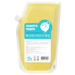 맘스맘 허니머스타드 드레싱 소스 2kg (업소용/대용량) 비프먹방 : 부산BIFF피프먹방