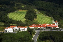 [경상도-상주] 뉴스프링빌2cc1박2일골프패키지 : 세이브투어- 황수진차장