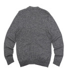 h7220 남성 105 브이넥 가디건 your neighbors 구제모은 : 구제모은 gujemoeun