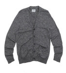 h7220 남성 105 브이넥 가디건 your neighbors 구제모은 : 구제모은 gujemoeun