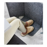 레이나 파티션 히터 RH-871 4면 전기히터 자동전원차단 접이식 : 루카스스토어